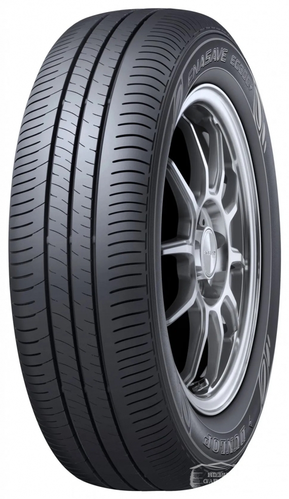 Dunlop ENASAVE EC300+ (DEMO TYRE)