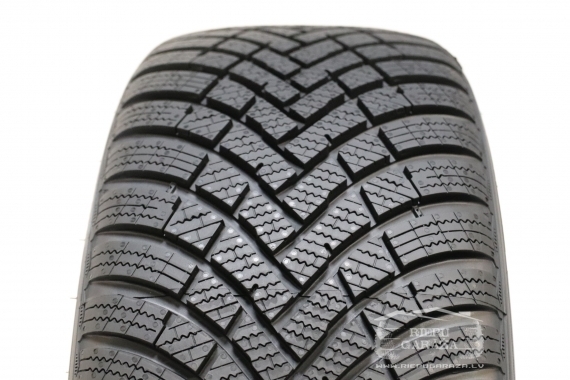 Hankook W462 DEMO