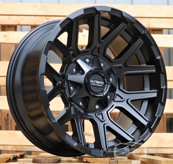 R20 x 10J 8x165.1