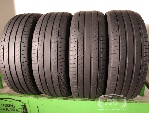 Michelin Primacy 3