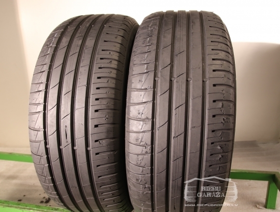 Cordiant Sport 3