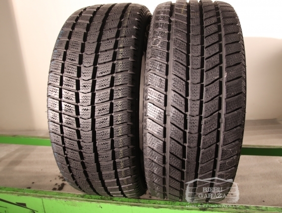 Roadstone Euro Win 550