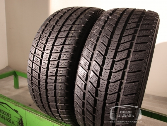 Roadstone Euro Win 550