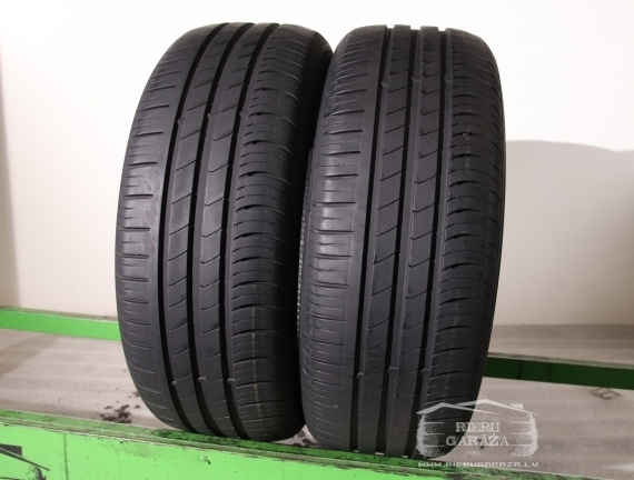 Hankook Kinergy Eco K425