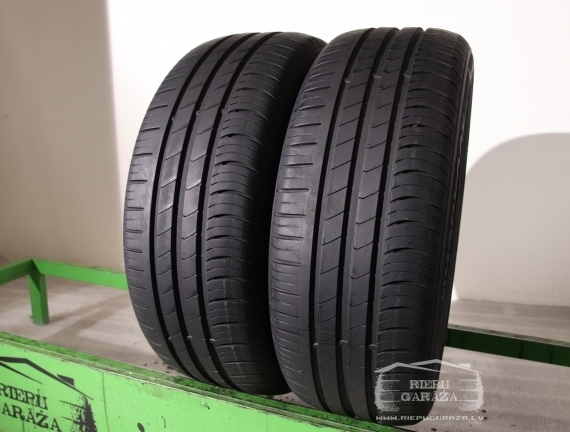 Hankook Kinergy Eco K425