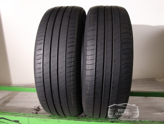Michelin Primacy 3