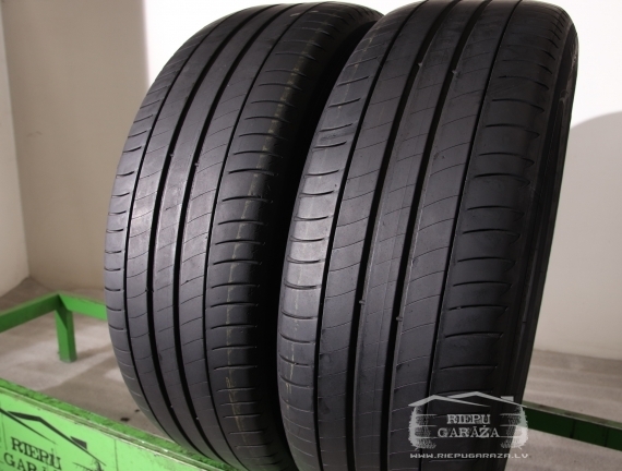 Michelin Primacy 3
