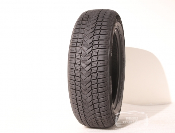 Sunny NC501 ALL SEASON