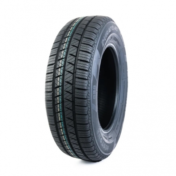 Austone DURATO 4S 10PR 3PMSF