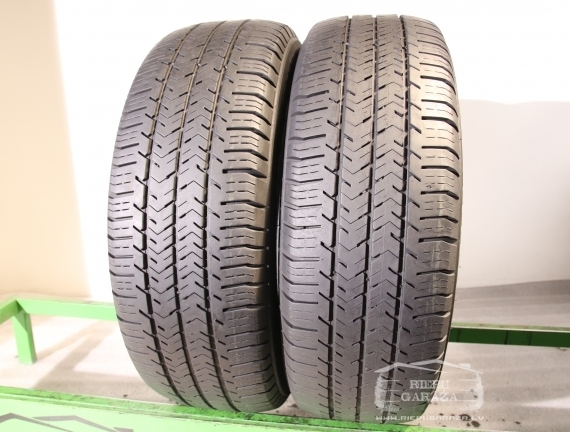 Michelin Agilis 51