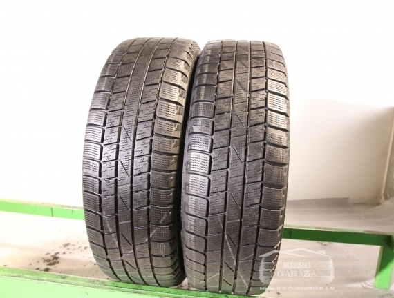 Hankook Winter I Cept iZ W606