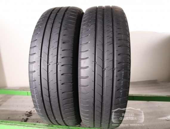 Michelin Energy Saver