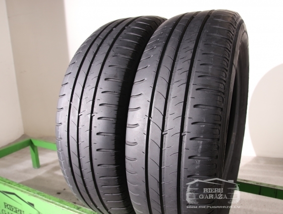 Michelin Energy Saver