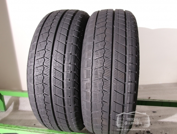 Zmax Winter GL868