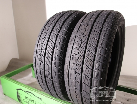 Zmax Winter GL868