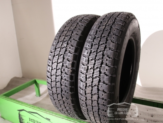 Marshal POWER GRIP KC11 studded