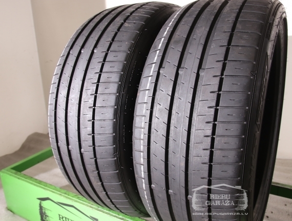 Falken Azenis FK510