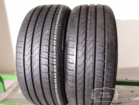 Pirelli Cinturato P7 Blue