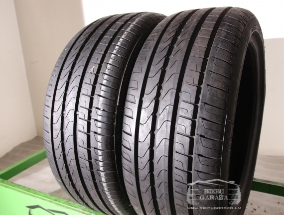 Pirelli Cinturato P7 Blue