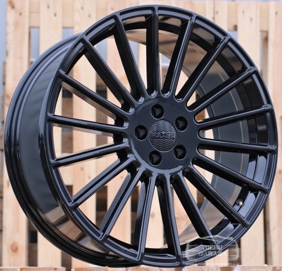 R21 x 9J 5x112