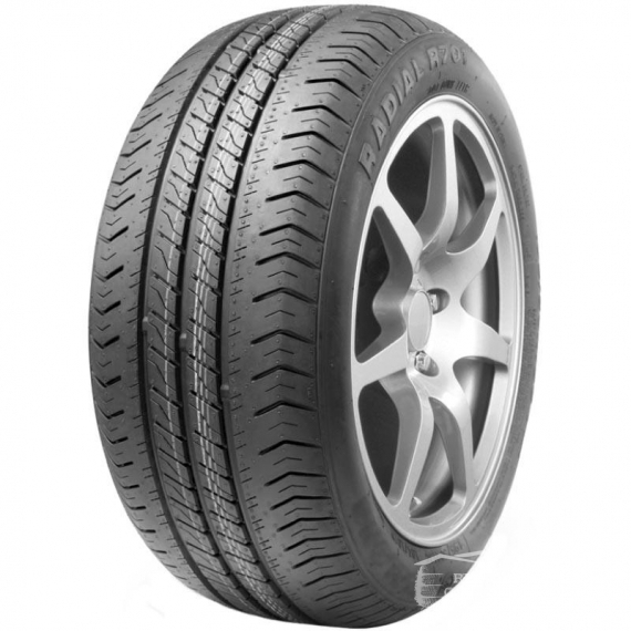 Leao R701
