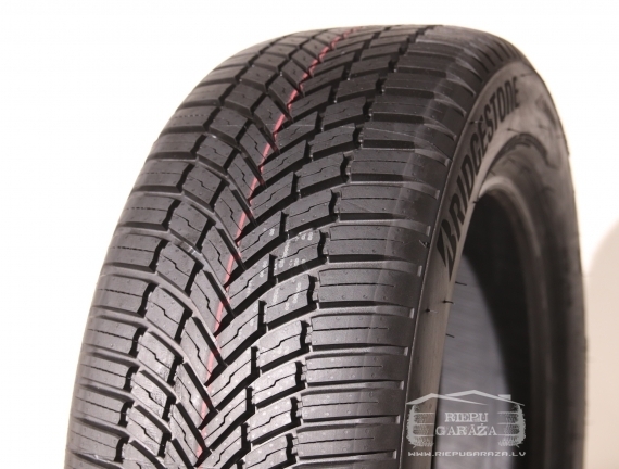 Bridgestone A005