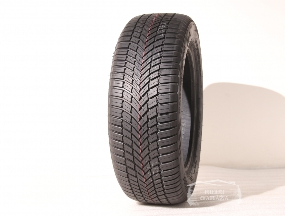 Bridgestone Weather Control A005