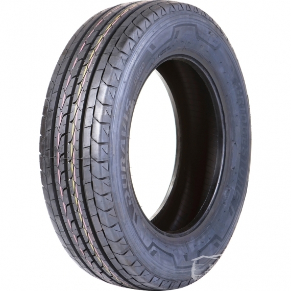 Bridgestone R660 (DOT2020)