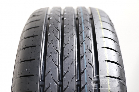Continental EcoContact 6Q DOT2023