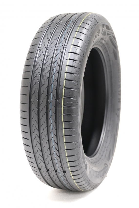 Continental EcoContact 6Q DOT2023