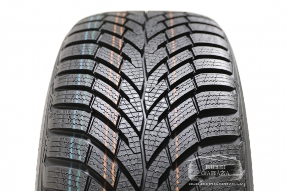 Continental TS870 (DOT2022)