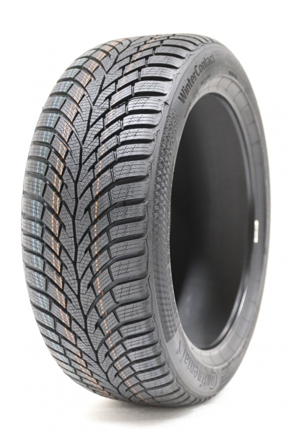 Continental TS870 (DOT2022)