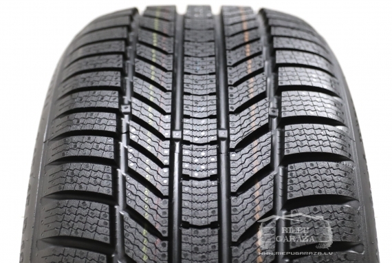 Continental TS870P (DOT2022)