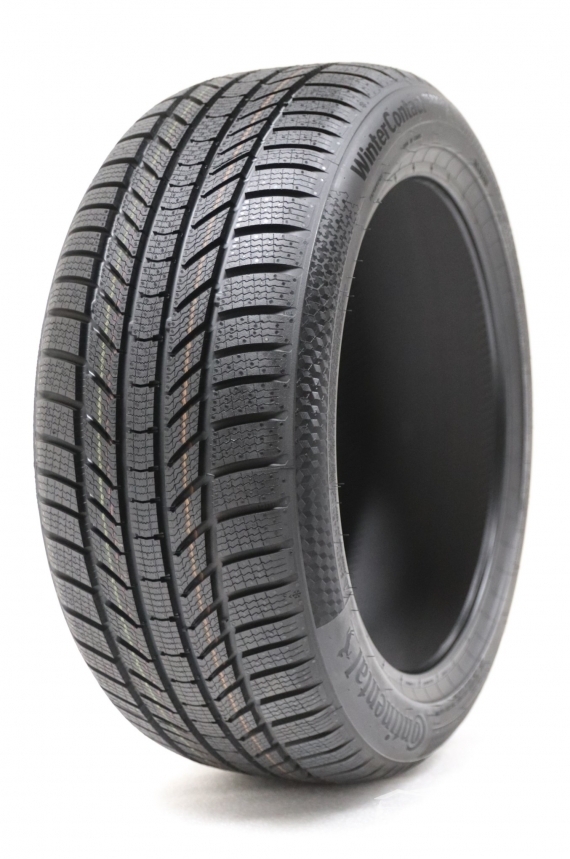 Continental TS870P (DOT2022)