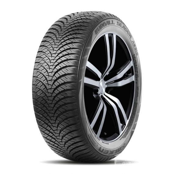 Falken AS210