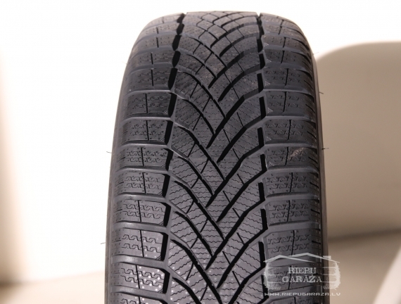 Falken HS02