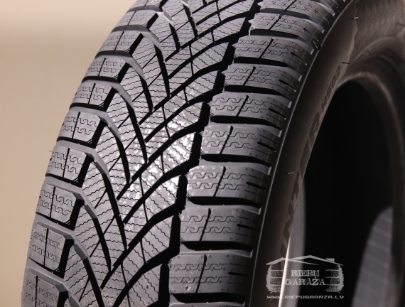 Falken HS02 (DOT2022)
