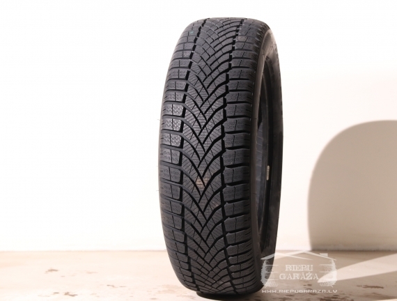 Falken HS02