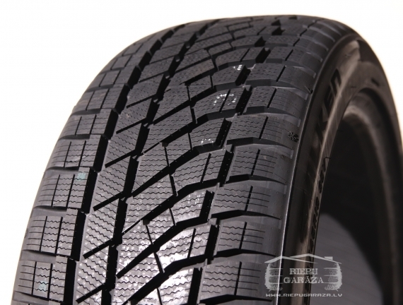 Falken HS02PRO (DOT2022)