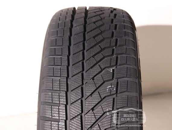 Falken HS02PRO (DOT2022)