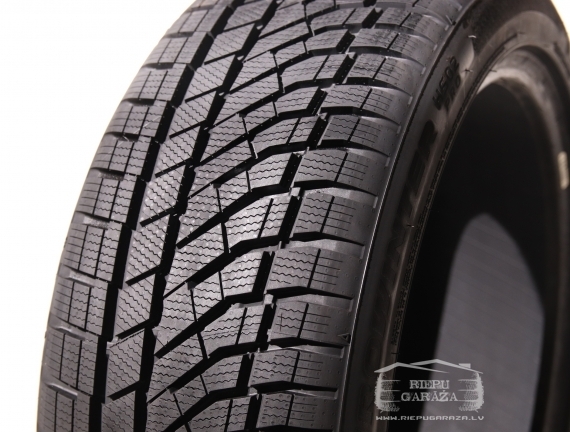 Falken HS02PRO (DOT2022)