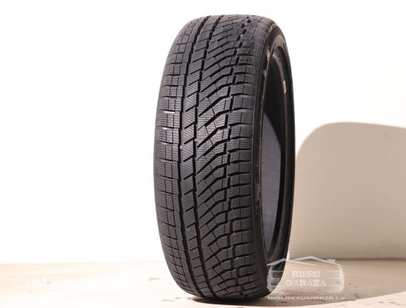 Falken HS02PRO (DOT2022)