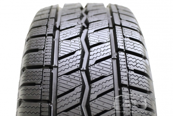 Hankook Winter I*Cept LV RW12