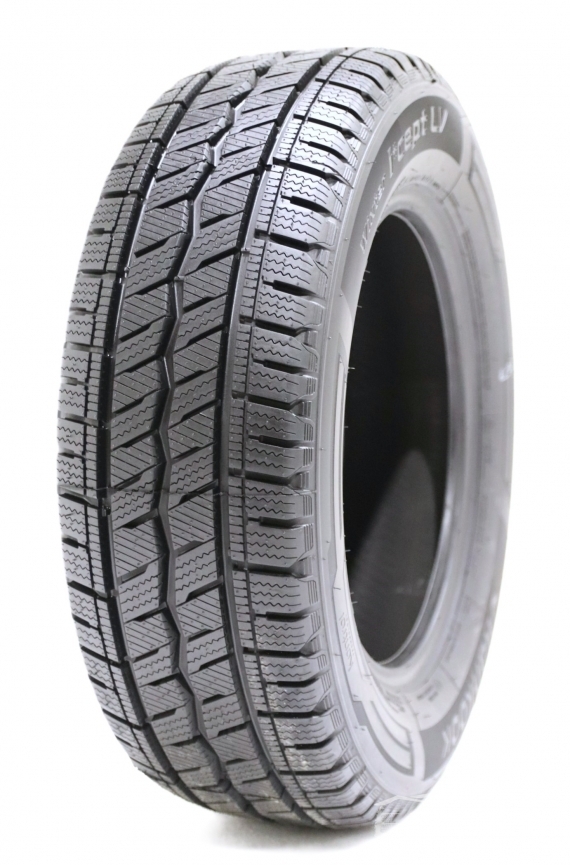 Hankook Winter I*Cept LV RW12