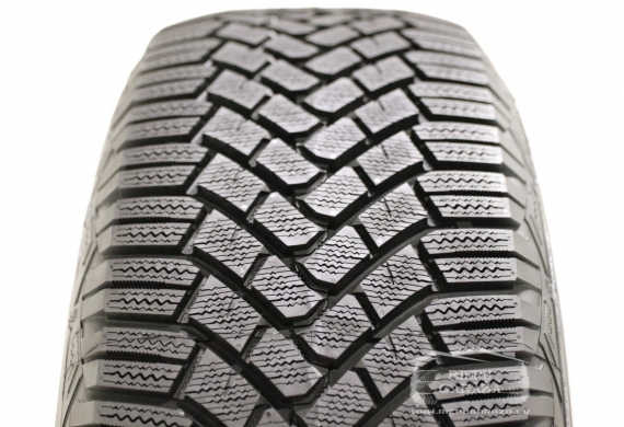Goodyear UltraGrip ICE 3 [DOT23]