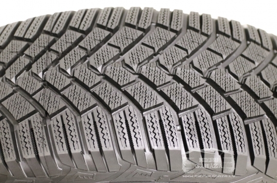 Goodyear UltraGrip ICE 3 [DOT23]