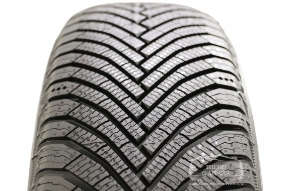 Michelin TL ALPIN 7 MI 3PMSF