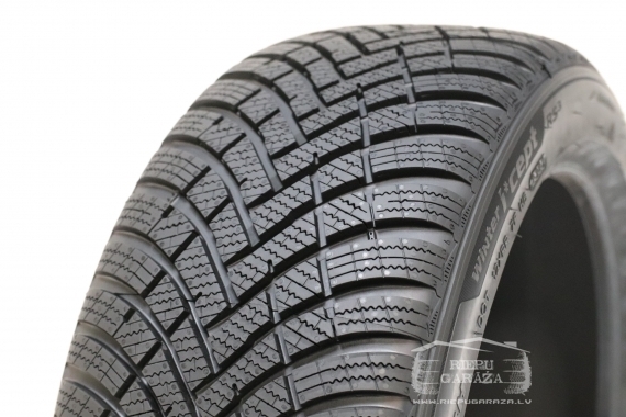 Hankook W462 DOT2022