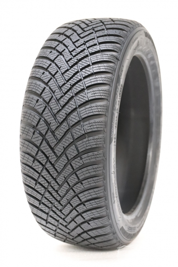 Hankook W462 (DOT2022)
