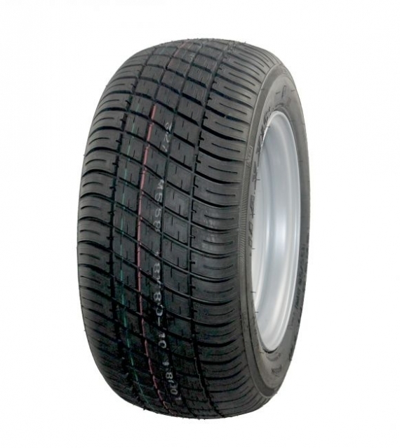 Maxxis 18x80-10 M8001
